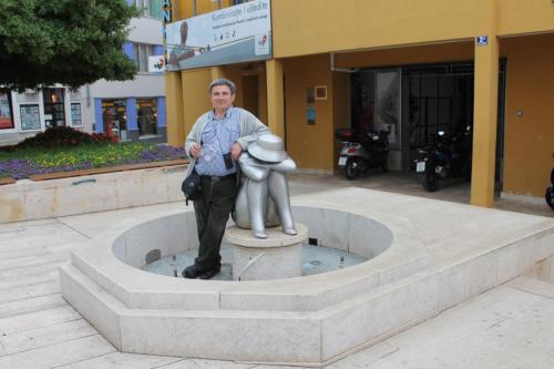 2015-09-30 19-54-44.JPG