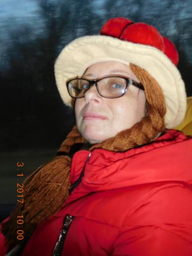 DSCN3863.JPG