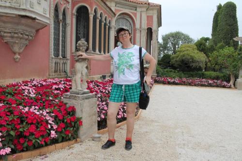 2017-06-28 14-08-40.JPG