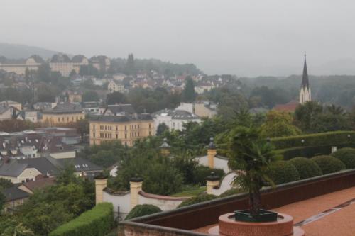 2016-09-06 19-19-33.JPG