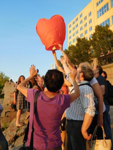 2016-06-12 18-27-26.JPG