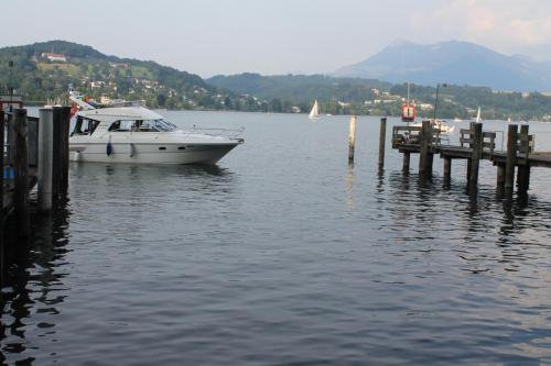 2017-06-23 19-57-31.JPG