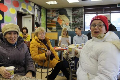 2016-03-06 08-36-26.JPG