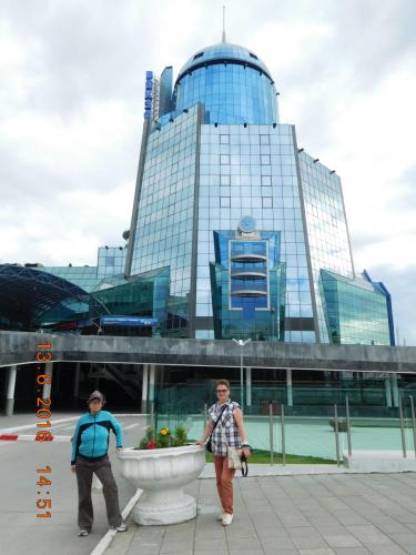 2016-06-13 14-51-26.JPG