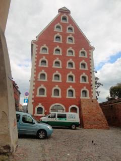 171.JPG