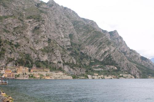 2017-06-30 14-58-28.JPG