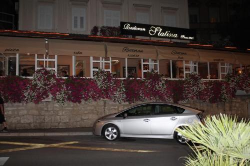 2015-09-29 23-01-02.JPG