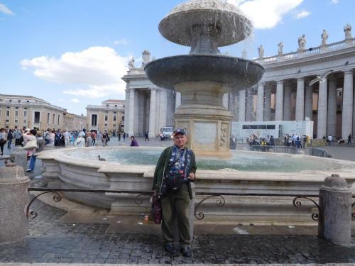 2015-01-01 00-00-00 (63).JPG