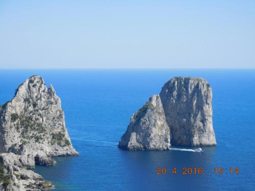 2016-04-20 15-14-46.JPG