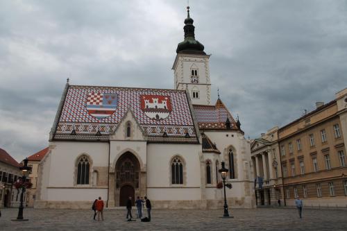 2015-09-28 20-41-11.JPG