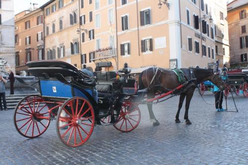 2016-04-21 10-00-15.JPG