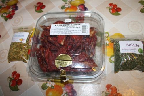 2017-07-03 21-14-15.JPG