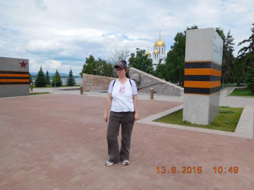 2016-06-13 10-49-08.JPG