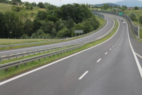 2017-07-02 10-24-47.JPG