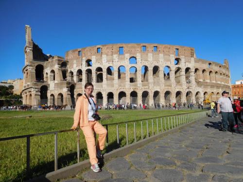 2015-01-01 00-00-00 (322).JPG