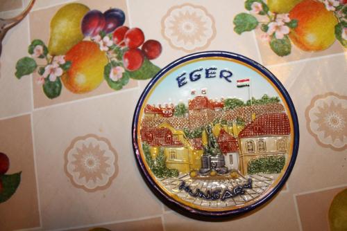 2015-11-12 21-45-23.JPG