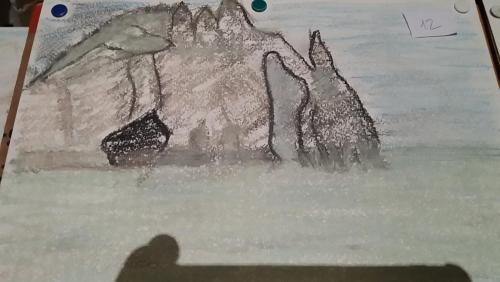 2017-10-12 23-00-20.JPG