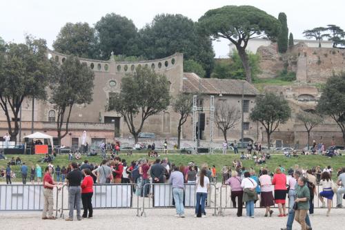 2016-04-21 16-37-11.JPG