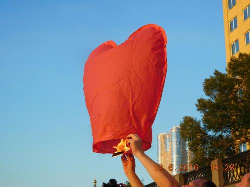 2016-06-12 18-28-00.JPG