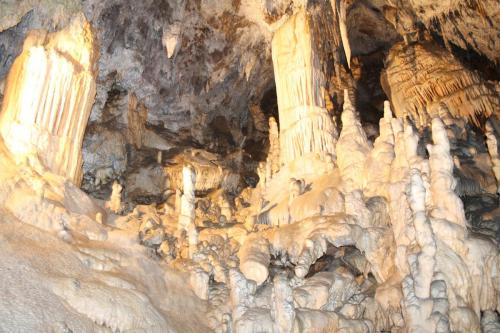 2015-10-01 15-23-19.JPG