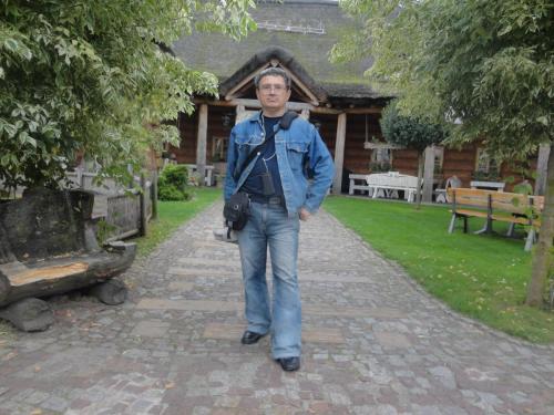 2015-09-25 11-06-38.JPG