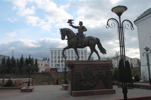 2018-04-19 17-38-52.JPG