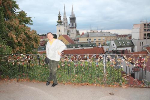 2015-09-28 20-50-50.JPG