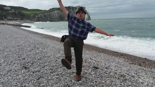 2017-10-11 15-04-52.JPG