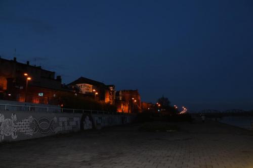 IMG_0047.JPG