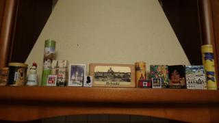 DSC06595.JPG