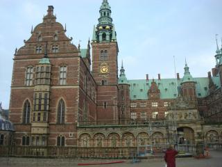 DSC02778.JPG