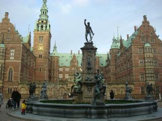 DSC02776.JPG