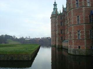 DSC02791.JPG
