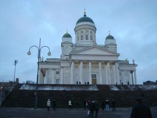 DSC01932.JPG