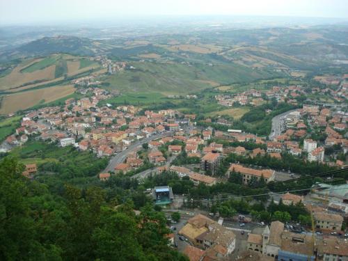 Изображение 052.jpg