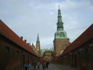 DSC02766.JPG