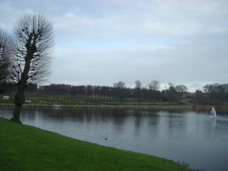 DSC02796.JPG
