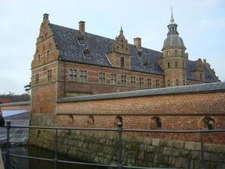 DSC02770.JPG