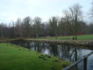 DSC02786.JPG