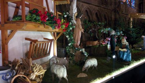 2018-01-05 11-10-03.JPG