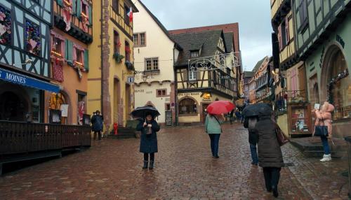 2018-01-05 15-47-40.JPG