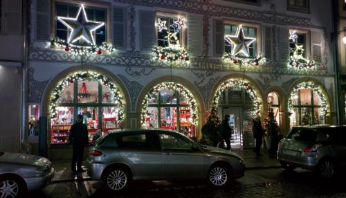 2018-01-05 17-53-02.JPG