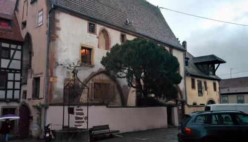 2018-01-05 15-49-59.JPG