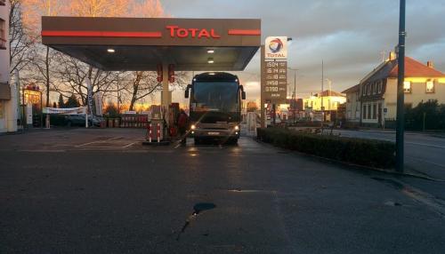 2018-01-06 08-34-14.JPG