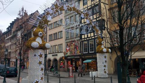 2018-01-05 09-53-42.JPG