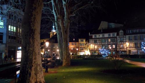 2018-01-05 17-47-29.JPG