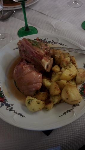 2018-01-05 13-05-55.JPG