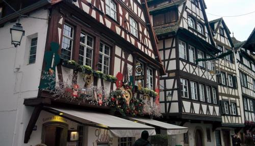 2018-01-05 10-35-30.JPG