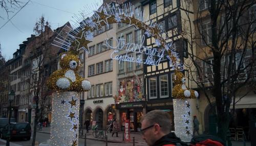 Новогодняя инсталляция.JPG