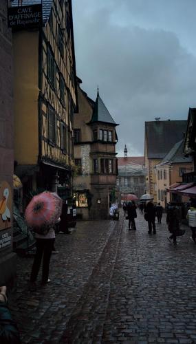 2018-01-05 15-46-17.JPG